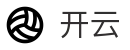 开云(Kaiyun)中国官方网站首页 - 官方客户中心