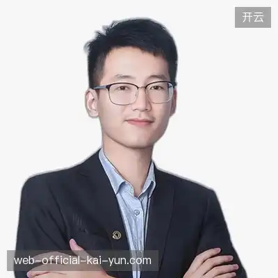 邵敏巧